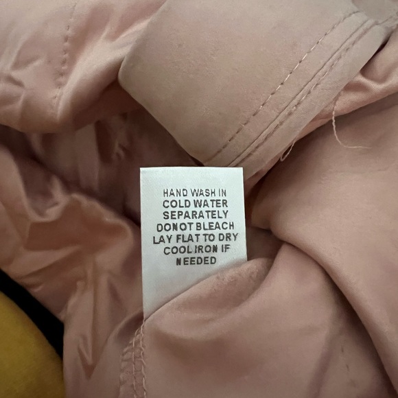 Jacket - Picture 3 of 5